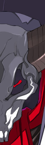 File:D3 Reaper Cut-In.jpg