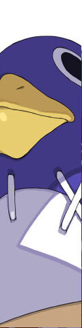 File:04 Prinny's Combo Face.jpg