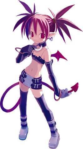 File:D1 Etna.png