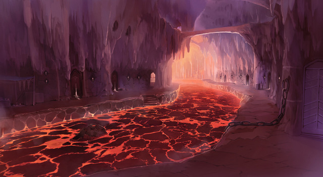 File:Malebolge.png