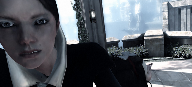 Datei:Cutscene4.png