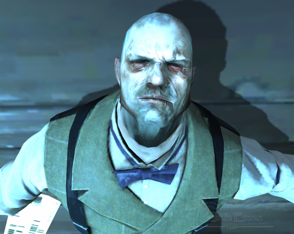 File:Crowley.png