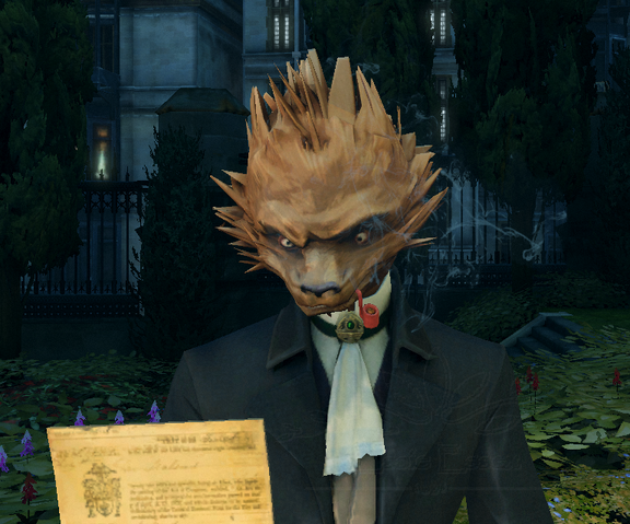 File:Shaw legge la lettera.png
