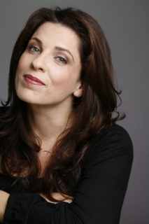 April Stewart.jpg