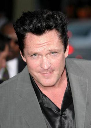 Michael Madsen.jpg