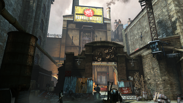 File:Distilleria.png