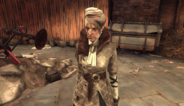Datei:Vera Moray.png