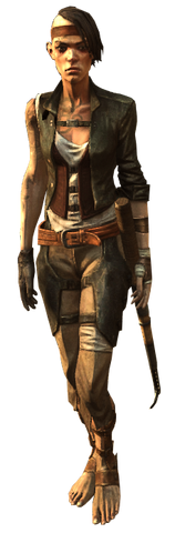File:Lizzy Stride render.png