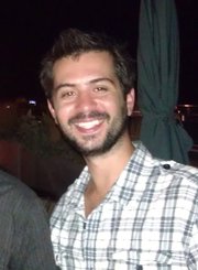 Nicolas Collings.jpg