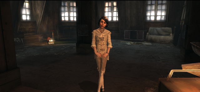 Datei:Emily02.png