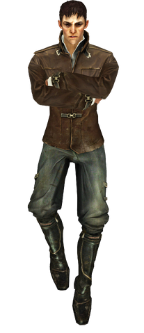 File:Esterno.png