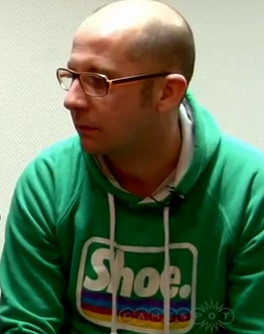 Sebastien Mitton.png