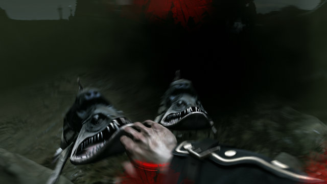 Datei:Hagfishy03.png