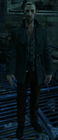 Plik:Szabrownik.png