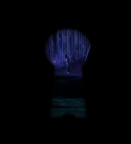 Datei:Granny Keyhole.png