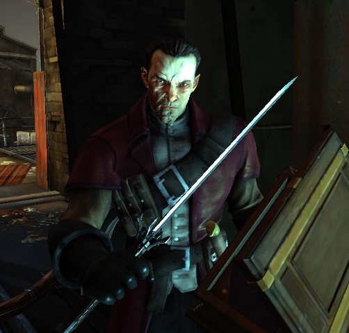 Datei:Daud002.png