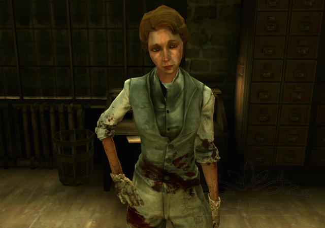 File:Abigail - Il Mattatoio di Rothwild.png