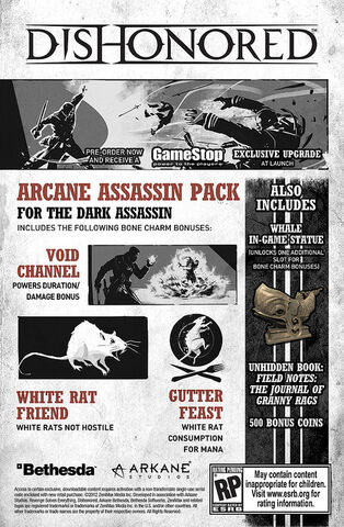 Archivo:Gamestop-arcane-assassin.jpg