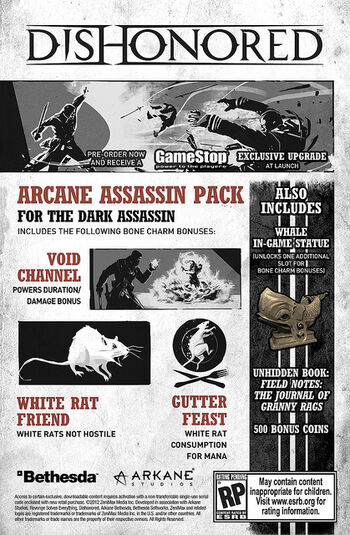 Gamestop-arcane-assassin.jpg