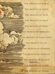 The calendar.jpg