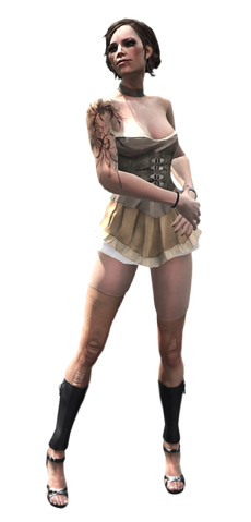 File:Cortigiana Render.png