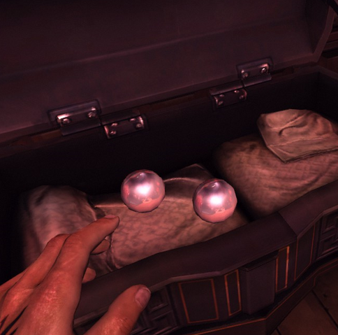 Datei:Pearls.png