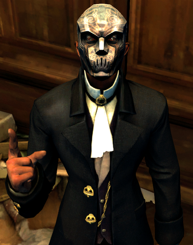 File:Roland.png