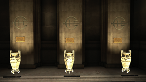 640px-Urns02.png