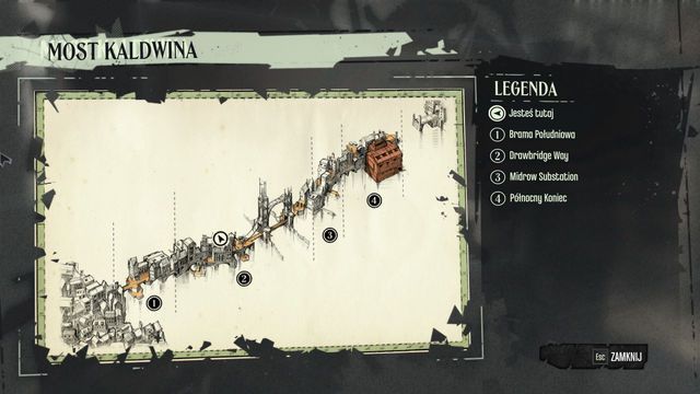 Plik:MostKaldwina-plan.png