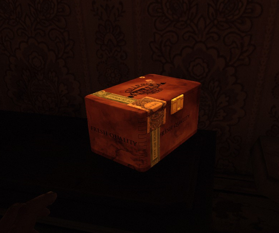 Datei:Cigars.png