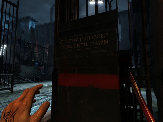 Datei:Curfew.png