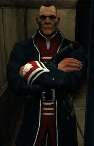 Plik:Odźwierny.png