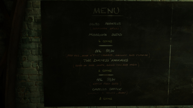 Datei:Menu.png