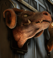 Krwawowół.png