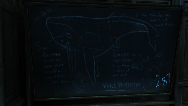 Datei:Physiology.png