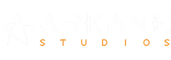 Arkane Studios