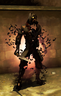 Appare un Assassino.png