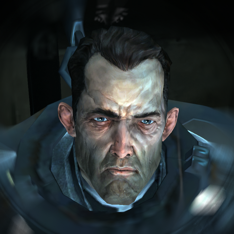 Datei:Martin face01.png