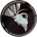 Timepiece Icon.png