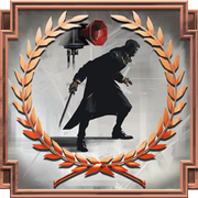 Anónimo.png