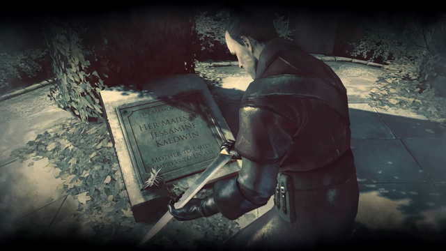 Datei:Daud00.png