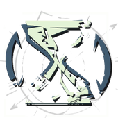Bendtime.png