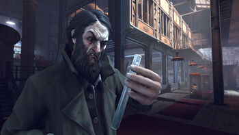 AntonSokolov.jpg