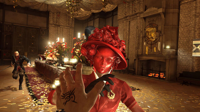 Datei:Lady boyle assassination.jpg