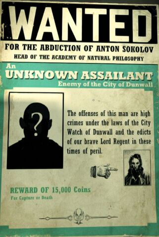 Файл:Dishonored 2013-04-19 18-20-18-16.jpg