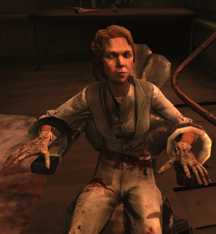 File:Abigail - Il Mattatoio di Rothwild 4.png