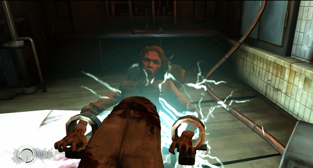 Datei:Aames03.png