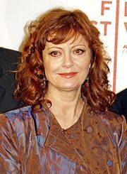 SusanSarandon.jpg