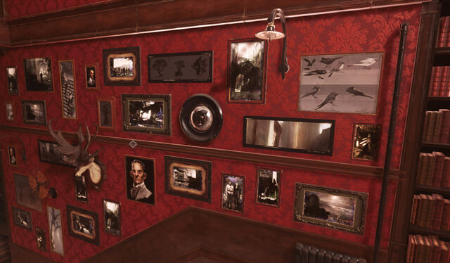 File:Ashworth's office.jpg
