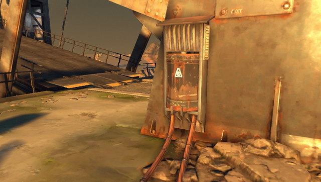 File:Whale oil tank03.png